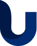 Logo urano